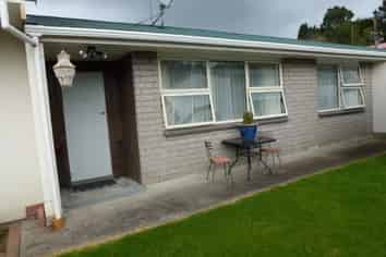 79B Churchill Road, Judea