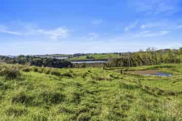 Lot 1/186 Metcalfe Road, Matakohe