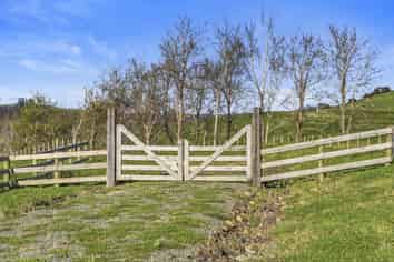 Lot 1/186 Metcalfe Road, Matakohe