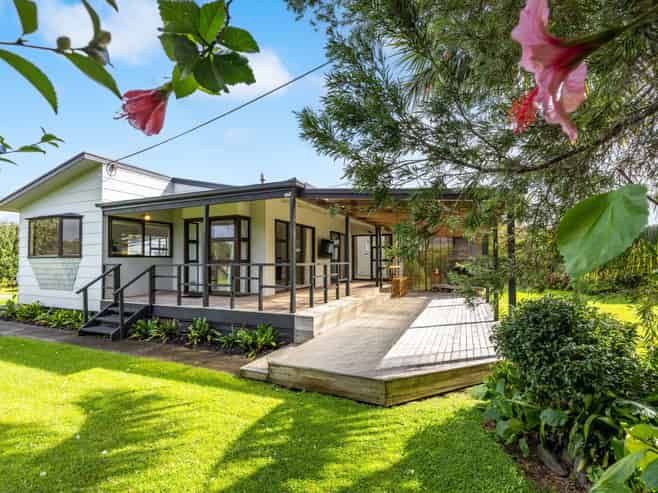 27 Point Wells Road, Point Wells