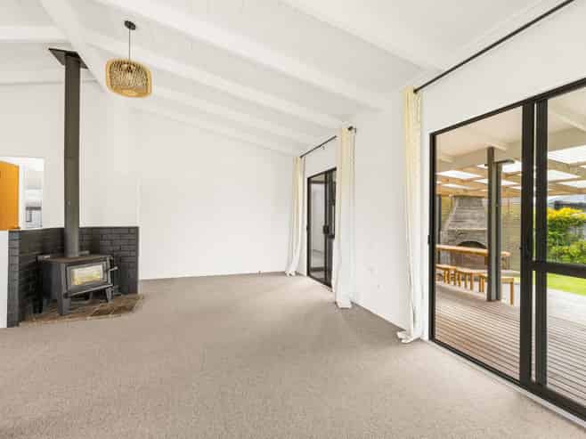 27 Point Wells Road, Point Wells