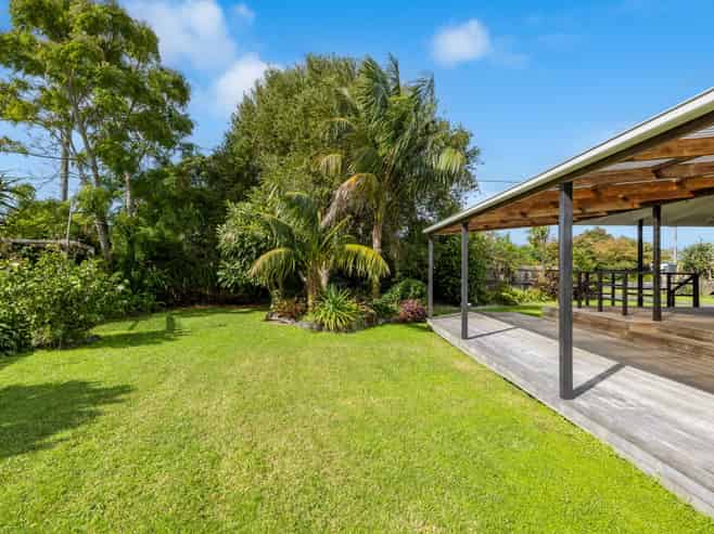 27 Point Wells Road, Point Wells