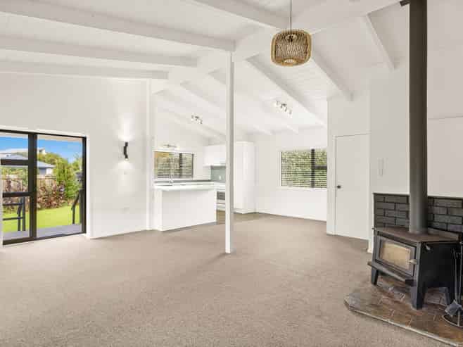 27 Point Wells Road, Point Wells