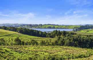 Lot 2/186 Metcalfe Road, Matakohe