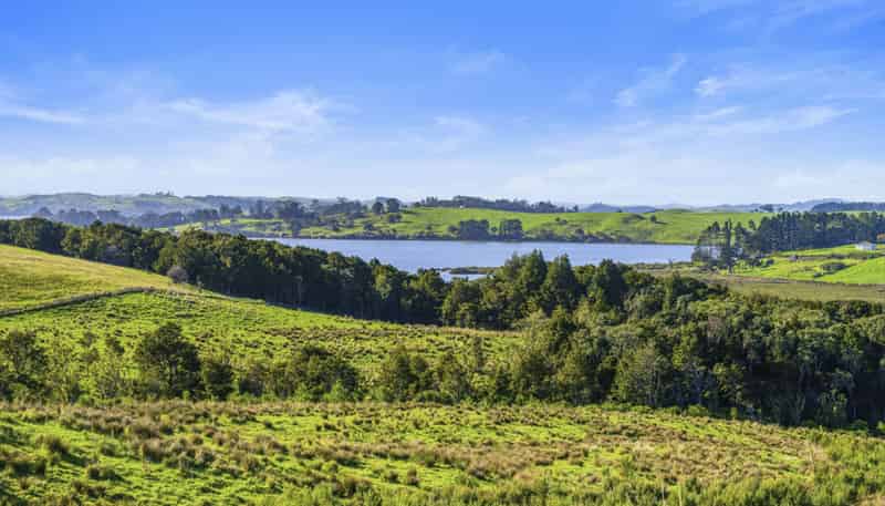 Lot 2/186 Metcalfe Road, Matakohe