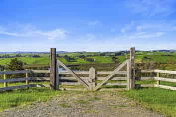 Lot 3/186 Metcalfe Road, Matakohe