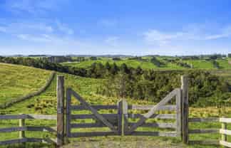 Lot 4/186 Metcalfe Road, Matakohe