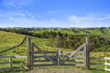 Lot 4/186 Metcalfe Road, Matakohe
