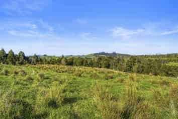 Lot 4/186 Metcalfe Road, Matakohe