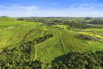 Lot 4/186 Metcalfe Road, Matakohe