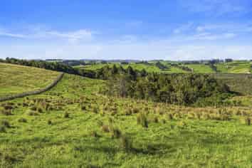 Lot 4/186 Metcalfe Road, Matakohe