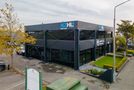 45 Mandeville Street, Riccarton, Christchurch City, Canterbury