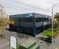 45 Mandeville Street, Riccarton, Christchurch City, Canterbury