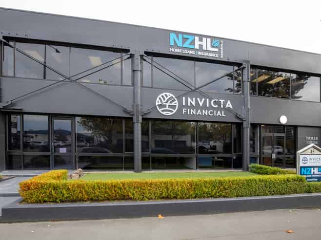 Rare CBD Fringe Investment Opportunity