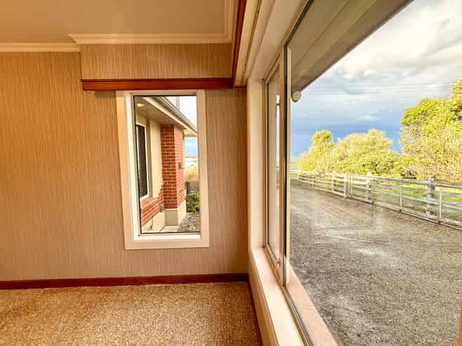 2417 Bluff Highway, Bluff