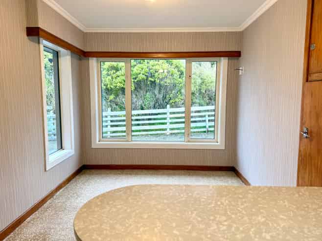 2417 Bluff Highway, Bluff