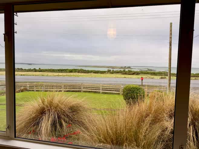 2417 Bluff Highway, Bluff