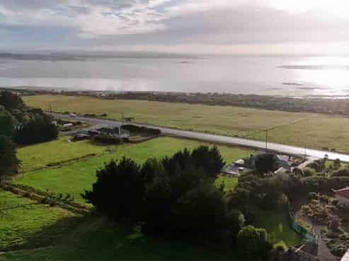 2417 Bluff Highway, Bluff