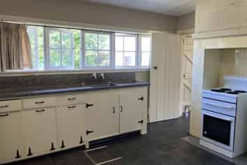 46 Molyneux Avenue, Cromwell