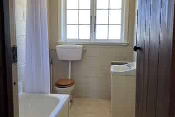 46 Molyneux Avenue, Cromwell