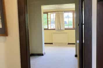 46 Molyneux Avenue, Cromwell