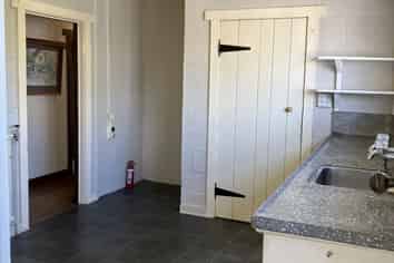 46 Molyneux Avenue, Cromwell