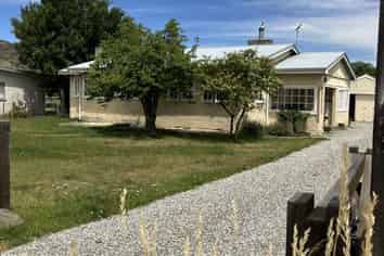 46 Molyneux Avenue, Cromwell