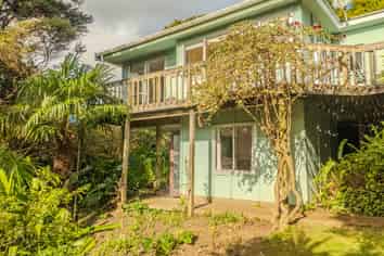 47 Hill Road, Palm Beach