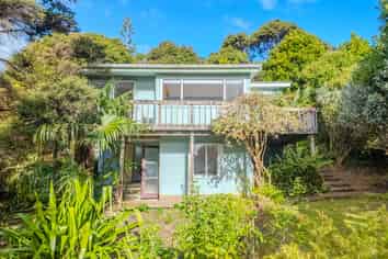 47 Hill Road, Palm Beach