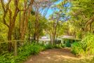 47 Hill Road, Palm Beach, Waiheke Island, Auckland