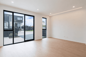 197 Henwood Road, Westgate