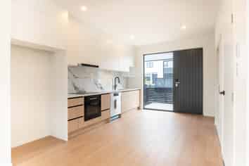 197 Henwood Road, Westgate