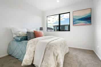 197 Henwood Road, Westgate