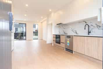 197 Henwood Road, Westgate
