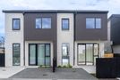 197 Henwood Road, Westgate, Waitakere City, Auckland