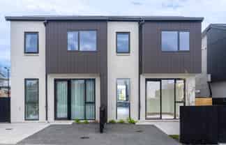 197 Henwood Road, Westgate