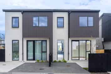 197 Henwood Road, Westgate