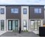 197 Henwood Road, Westgate, Waitakere City, Auckland