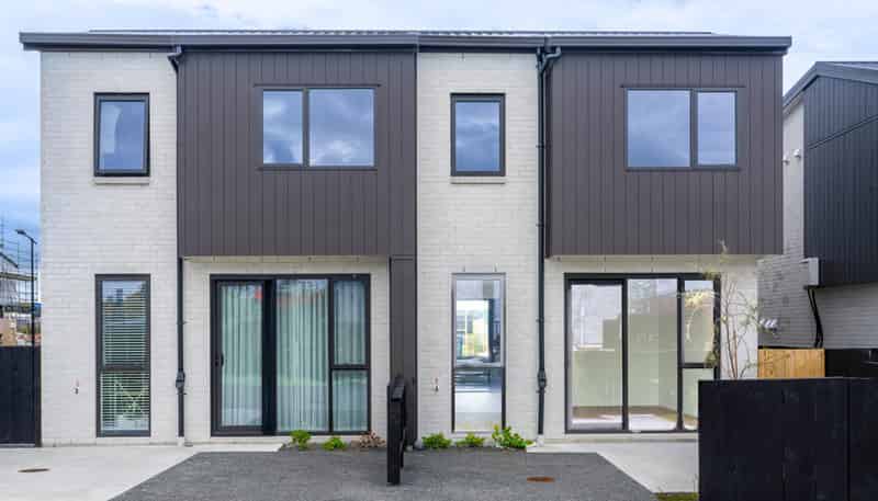 197 Henwood Road, Westgate