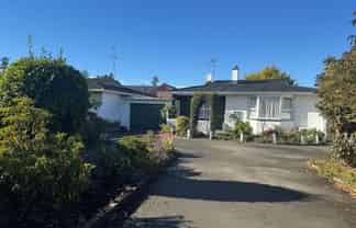 1/114 Walker Street, Ashburton