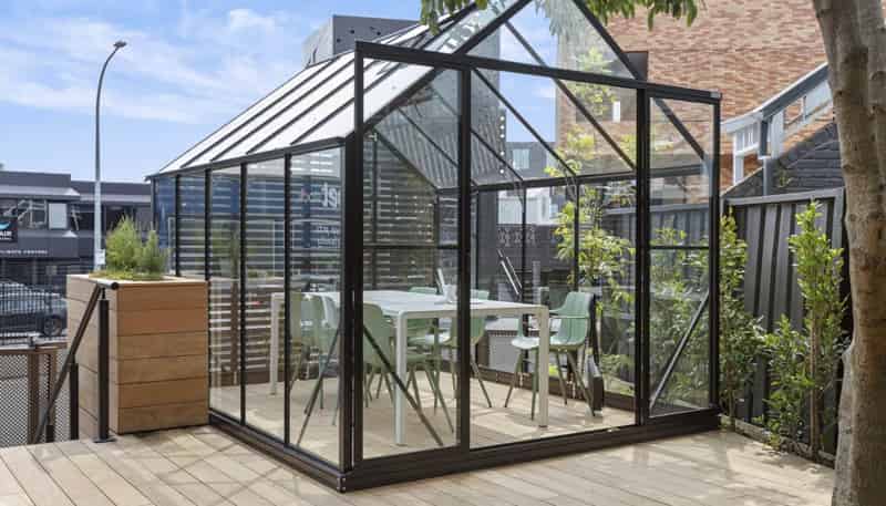 7 Rose Road, Grey Lynn