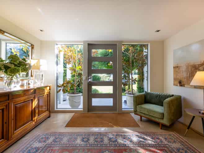 375 Littles Road, Dalefield/Wakatipu Basin