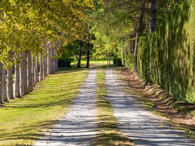 375 Littles Road, Dalefield/Wakatipu Basin