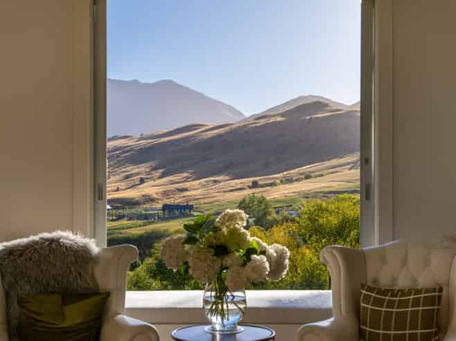 375 Littles Road, Dalefield/Wakatipu Basin