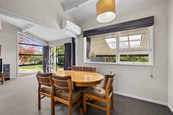 158 Harrison Street, Allenton