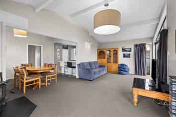 158 Harrison Street, Allenton