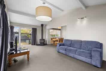 158 Harrison Street, Allenton