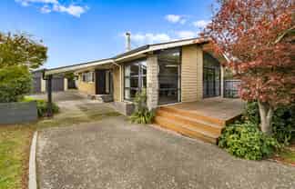 158 Harrison Street, Allenton