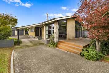 158 Harrison Street, Allenton