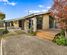 158 Harrison Street, Allenton, Ashburton, Canterbury